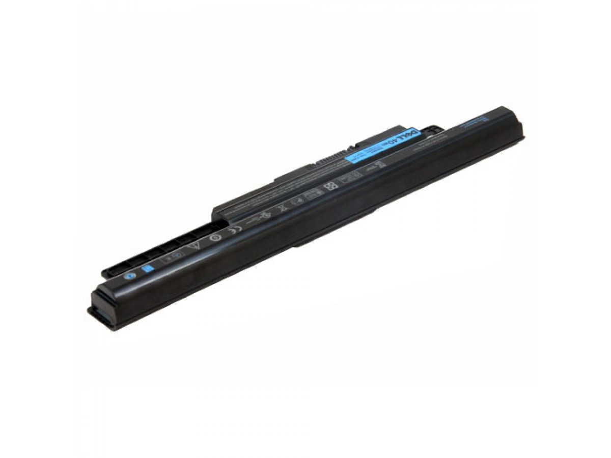 Buy GENUINE Dell XCMRD 4Cell Battery in India Pctech.